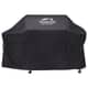 Traeger Full Length Grill Cover - Ironwood XL And Timberline XL