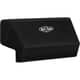 Beefeater Premium Built In 5 Burner Cover - 1500/1600 Series 