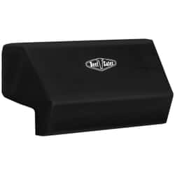 BeefEater Premium Built In 4 Burner Cover - 7000 series