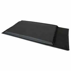 BeefEater Signature ProLine Series Cover - Flat Lid