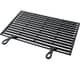Buschbeck Cast Iron Cooking Grid