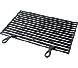Buschbeck Cast Iron Cooking Grid