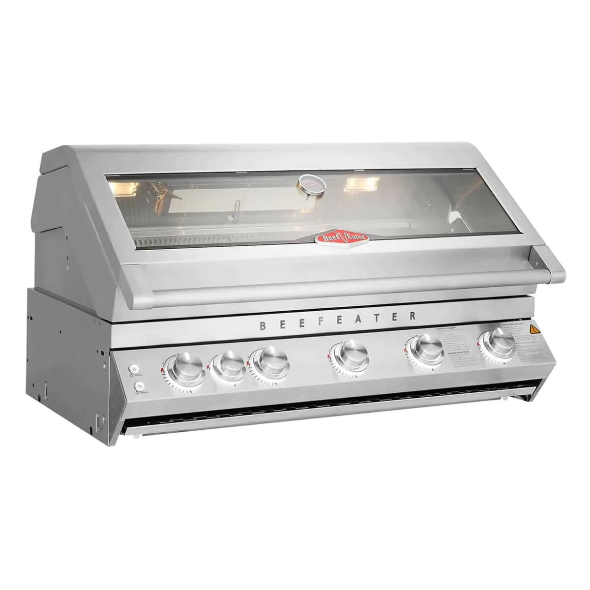 5 burner hotsell gas bbq