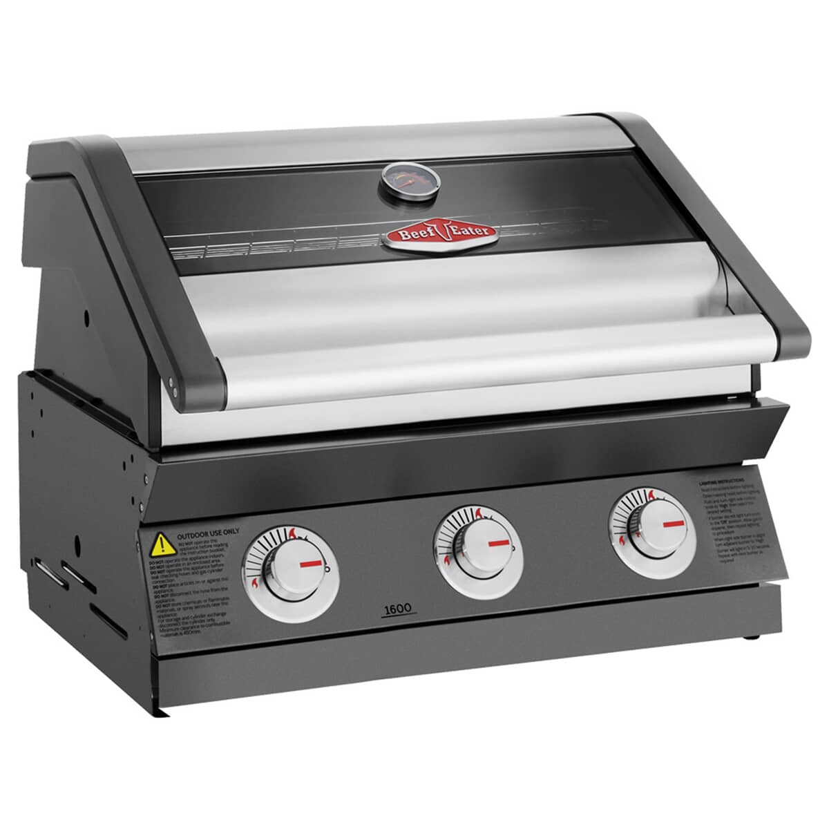 Master forge hotsell grill 2 burner