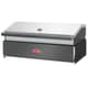 BeefEater Discovery 1700 5 Burner Built In Gas BBQ  - NEW FOR 2026 1