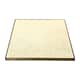 Bertha Pizza Stone - Bertha Original And Table Top Ovens 1