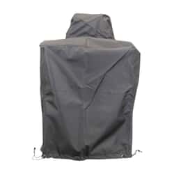 Bertha Professional Inflorescence Cover