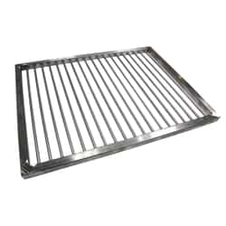 Bertha Professional Inflorescence Replacement Oven Shelves