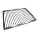 Bertha Professional Inflorescence Replacement Oven Shelves