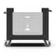 Alfa Forni Oven Base Moderno 2 Pizze