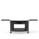 Alfa Forni Oven Base Moderno 5 Pizze