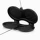Petromax Cast Iron Burger Iron 2