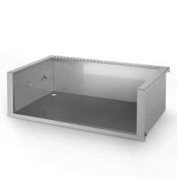 Napoleon Zero Clearance Liner for BIG32