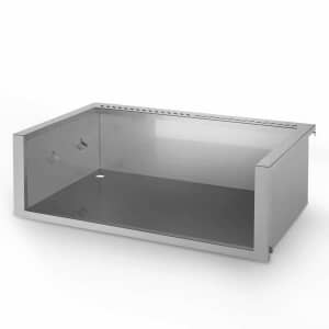 Napoleon Zero Clearance Liner for BIG32
