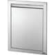 Napoleon Built In 18 x 24 Inch Door Regular - Single Reversible