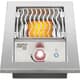 Napoleon Drop In 700 Series 10 Inch Single Infrared Burner- Propane