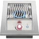Napoleon Drop In 700 Series 10 Inch Single Range Burner - Propane