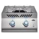Napoleon Built In 700 Series 18 inch Power Burner - Propane 