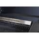 Napoleon Built In 300 Series Phantom Matte Black Propane Gas BBQ 8