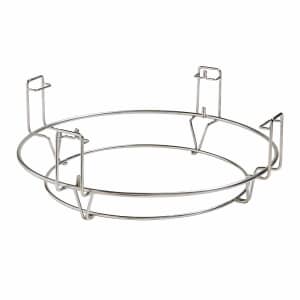Kamado Joe Flexible Cooking Rack - Big Joe