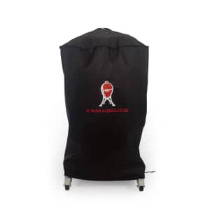 Kamado Joe Grill Cover - Big Joe