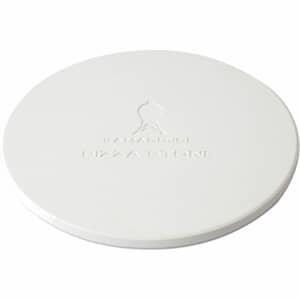 Kamado Joe Pizza Stone - Big Joe