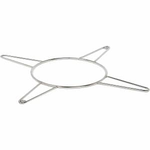 Kamado Joe Accessory Rack - Big Joe