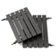 Kamado Joe Alumnium Side Shelves - Big Joe