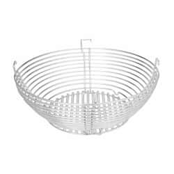 Kamado Joe Charcoal Basket - Big Joe 