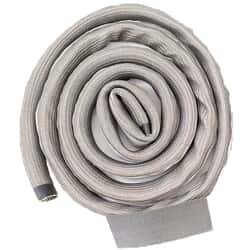 Kamado Joe Mesh Gasket Kit - Big Joe