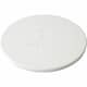 Kamado Joe Pizza Stone - Big Joe