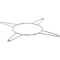 Kamado Joe Accessory Rack - Big Joe