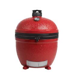 Kamado Joe Big Joe II Stand-Alone
