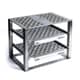 Blok Table Grill Mini Stack