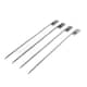 Blok BBQ Skewers