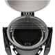 BSTRD. Pro Large Kamado BBQ Graphite With Stand 4