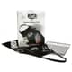 Bradley Smoker Master Accessory Pack