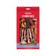 BeefEater BBQ Cleaning Brush 2