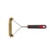 BeefEater BBQ Cleaning Brush 1