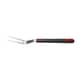 BeefEater BBQ Fork 2