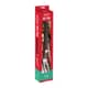 BeefEater BBQ Fork 3