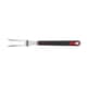 BeefEater BBQ Fork 1
