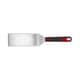 BeefEater BBQ Fish Turner