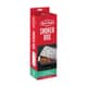 BeefEater BBQ Smoker and Steamer Box 4