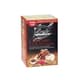 Bradley Smoker Flavour Bisquettes 48 Pack - Chilli Cumin