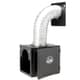 Bradley Smoker Cold Smoke Adapter