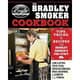 Bradley Smoker Cook Book