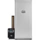 Bradley Smoker Digital Smoker 6 Rack