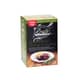 Bradley Smoker Flavour Bisquettes 48 Pack - Hunters Blend