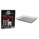 Bradley Smoker Set of 4 Jerky Racks